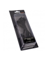 Kabel be quiet! CS-3640 4xSATA 600/300mm - nr 23