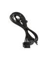 Kabel be quiet! CS-6940 4xSATA 900/600mm - nr 22