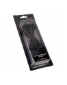 Kabel be quiet! CS-6940 4xSATA 900/600mm - nr 23