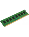 Kingston 8GB 1600MHz DDR3 Non-ECC CL11 DIMM STD Height 30mm - nr 12