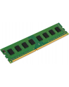 Kingston 8GB 1600MHz DDR3 Non-ECC CL11 DIMM STD Height 30mm - nr 13