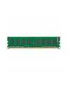 Kingston 8GB 1600MHz DDR3 Non-ECC CL11 DIMM STD Height 30mm - nr 21