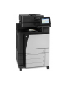 HP Color LaserJet Ent 800 M880z MFP [A3] - nr 12