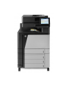 HP Color LaserJet Ent 800 M880z MFP [A3] - nr 13