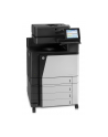 HP Color LaserJet Ent 800 M880z MFP [A3] - nr 14