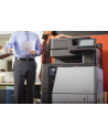 HP Color LaserJet Ent 800 M880z MFP [A3] - nr 17