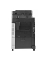 HP Color LaserJet Ent 800 M880z MFP [A3] - nr 18