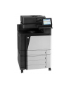 HP Color LaserJet Ent 800 M880z MFP [A3] - nr 1