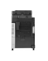 HP Color LaserJet Ent 800 M880z MFP [A3] - nr 22