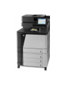 HP Color LaserJet Ent 800 M880z MFP [A3] - nr 23