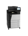 HP Color LaserJet Ent 800 M880z MFP [A3] - nr 24