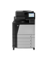 HP Color LaserJet Ent 800 M880z MFP [A3] - nr 26