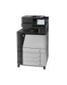 HP Color LaserJet Ent 800 M880z MFP [A3] - nr 27