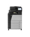 HP Color LaserJet Ent 800 M880z MFP [A3] - nr 28