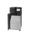 HP Color LaserJet Ent 800 M880z MFP [A3] - nr 29