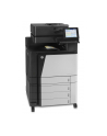 HP Color LaserJet Ent 800 M880z MFP [A3] - nr 30