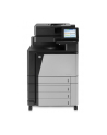 HP Color LaserJet Ent 800 M880z MFP [A3] - nr 32