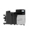 HP Color LaserJet Ent 800 M880z MFP [A3] - nr 33