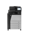 HP Color LaserJet Ent 800 M880z MFP [A3] - nr 41