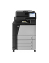 HP Color LaserJet Ent 800 M880z MFP [A3] - nr 42