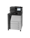 HP Color LaserJet Ent 800 M880z MFP [A3] - nr 43