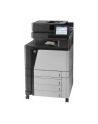 HP Color LaserJet Ent 800 M880z MFP [A3] - nr 44