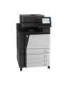 HP Color LaserJet Ent 800 M880z MFP [A3] - nr 45