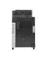 HP Color LaserJet Ent 800 M880z MFP [A3] - nr 47