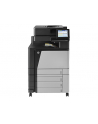 HP Color LaserJet Ent 800 M880z MFP [A3] - nr 4