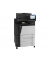 HP Color LaserJet Ent 800 M880z MFP [A3] - nr 5