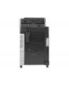 HP Color LaserJet Ent 800 M880z MFP [A3] - nr 7