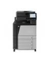 HP Color LaserJet Ent 800 M880z MFP [A3] - nr 9