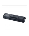 Toner Samsung czarny MLT-D111S - 1000 str. M2020/M2020W, M2022/M2022W, M2070/M2070W, M2070F/M2070FW - nr 11