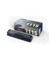 Toner Samsung czarny MLT-D111S - 1000 str. M2020/M2020W, M2022/M2022W, M2070/M2070W, M2070F/M2070FW - nr 12