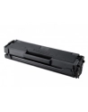 Toner Samsung czarny MLT-D111S - 1000 str. M2020/M2020W, M2022/M2022W, M2070/M2070W, M2070F/M2070FW - nr 13