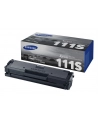 Toner Samsung czarny MLT-D111S - 1000 str. M2020/M2020W, M2022/M2022W, M2070/M2070W, M2070F/M2070FW - nr 18