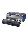 Toner Samsung czarny MLT-D111S - 1000 str. M2020/M2020W, M2022/M2022W, M2070/M2070W, M2070F/M2070FW - nr 19