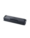 Toner Samsung czarny MLT-D111S - 1000 str. M2020/M2020W, M2022/M2022W, M2070/M2070W, M2070F/M2070FW - nr 1
