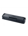 Toner Samsung czarny MLT-D111S - 1000 str. M2020/M2020W, M2022/M2022W, M2070/M2070W, M2070F/M2070FW - nr 23