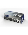 Toner Samsung czarny MLT-D111S - 1000 str. M2020/M2020W, M2022/M2022W, M2070/M2070W, M2070F/M2070FW - nr 24