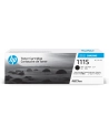 Toner Samsung czarny MLT-D111S - 1000 str. M2020/M2020W, M2022/M2022W, M2070/M2070W, M2070F/M2070FW - nr 25