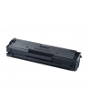 Toner Samsung czarny MLT-D111S - 1000 str. M2020/M2020W, M2022/M2022W, M2070/M2070W, M2070F/M2070FW - nr 26