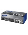 Toner Samsung czarny MLT-D111S - 1000 str. M2020/M2020W, M2022/M2022W, M2070/M2070W, M2070F/M2070FW - nr 27