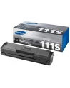 Toner Samsung czarny MLT-D111S - 1000 str. M2020/M2020W, M2022/M2022W, M2070/M2070W, M2070F/M2070FW - nr 28