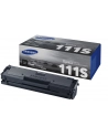 Toner Samsung czarny MLT-D111S - 1000 str. M2020/M2020W, M2022/M2022W, M2070/M2070W, M2070F/M2070FW - nr 29