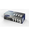 Toner Samsung czarny MLT-D111S - 1000 str. M2020/M2020W, M2022/M2022W, M2070/M2070W, M2070F/M2070FW - nr 31