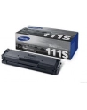 Toner Samsung czarny MLT-D111S - 1000 str. M2020/M2020W, M2022/M2022W, M2070/M2070W, M2070F/M2070FW - nr 33