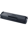 Toner Samsung czarny MLT-D111S - 1000 str. M2020/M2020W, M2022/M2022W, M2070/M2070W, M2070F/M2070FW - nr 38