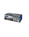 Toner Samsung czarny MLT-D111S - 1000 str. M2020/M2020W, M2022/M2022W, M2070/M2070W, M2070F/M2070FW - nr 3