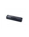 Toner Samsung czarny MLT-D111S - 1000 str. M2020/M2020W, M2022/M2022W, M2070/M2070W, M2070F/M2070FW - nr 42